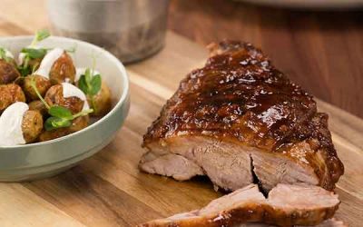 Teaser_Gegrillte-Lammschulter_600x439px