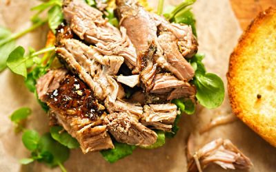24h_Pulled_Lamb_600x439px