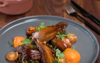 Glasierte-Lammkeule-mit-Paprika-Creme_600x439px