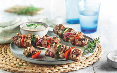 Lammspiesse_mit_Grillgemuese_600x439px