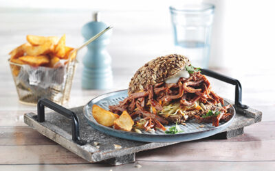 Pulled_Lamb_Burger_600x439px